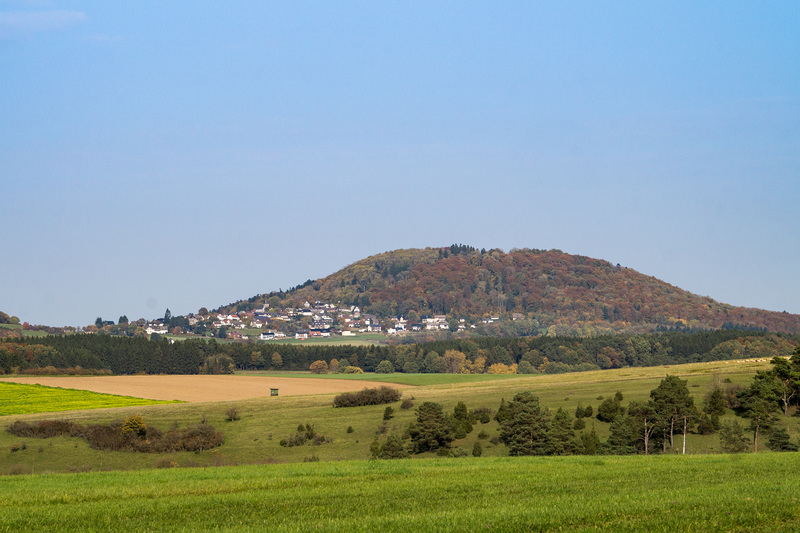 Aremberg