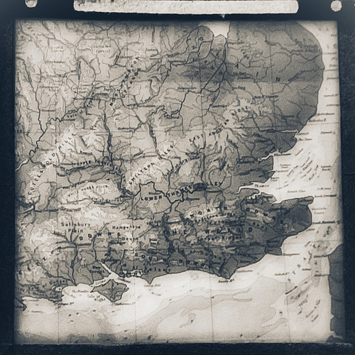 magic lantern slide 1 JPG