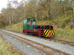 STR - "Newcastle" {3 of 3} STR - "Newcastle" {3 of 3}