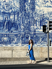 Porto Princess, Portugal Porto Princess, Portugal