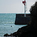 la ou finit la terre,,