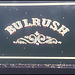 Bulrush