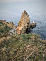 3 pointe du Hoc 20141031 173634