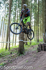 img 3482jpg 14625323909 o img 3482jpg 14625323909 o