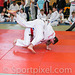oster-judo-0731 17148422682 o