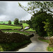 Malhamdale, Yorkshire Dales