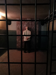 Execution