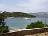 2006-06-10 Kroatien 208