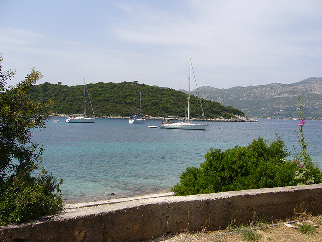 2006-06-10 Kroatien 208