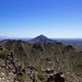 Camelback Mtn. viewed from Piestewa Peak