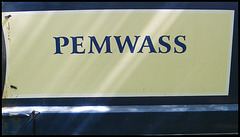 Pemwass