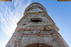 Lighthouse Chania