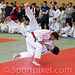 oster-judo-0736 16942619367 o