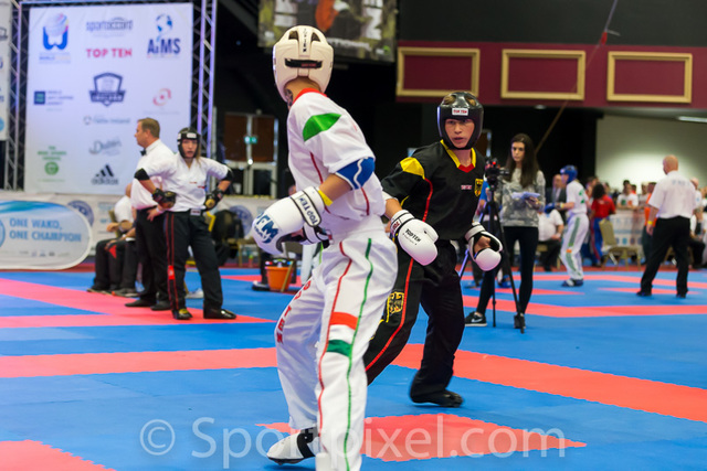 wchamp-1333 29079859563 o