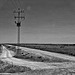 Tunisia Roadside View