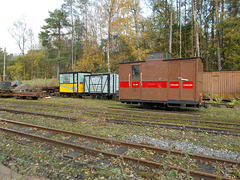 STR[24] - non-passenger