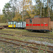 STR[24] - non-passenger