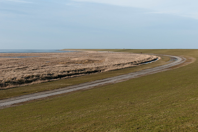 Nordsee-4