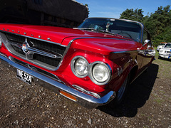 prsep112016 (1008)