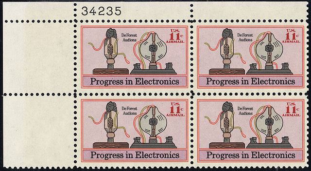 USA 1973 $0.11
