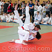 oster-judo-0737 16527596564 o