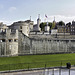 The Tower of London – Tower Hill, London, England