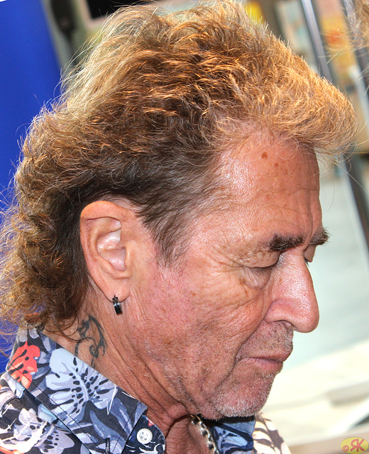 2019-09-25 12 Maffay