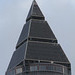 Messeturmpyramide