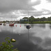 River Leven