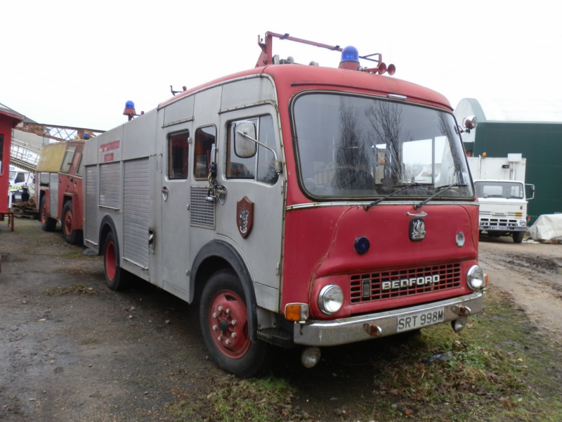 bcbfeb152015 (1202)
