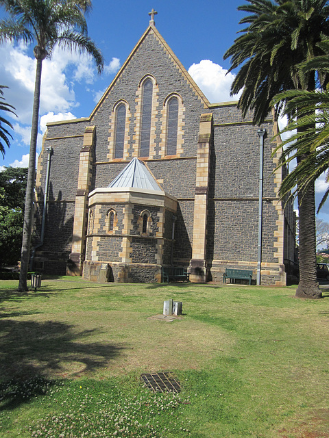 StLukes Tmba102015 50 StLukes Tmba102015 50