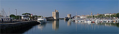 La Rochelle 2013 (2)