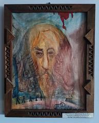 KarLag's Holy Spirit