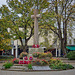 War Memorial