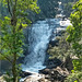 Sirithan Waterfall 03