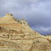 Badlands National Park