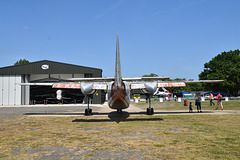 sergammay272023 (1132)