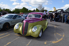 60yofmbapr202024 (1118)
