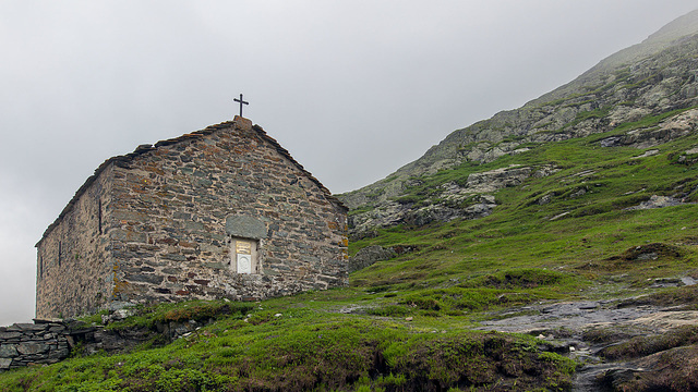 240712 grand-saint-bernard 07