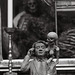 Der weibliche Tod