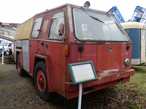 bcbfeb152015 (1203)