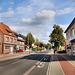 Alstedder Straße (Lünen-Alstedde) / 12.09.2021