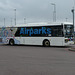 Air Parks Services Limited BV69 EOS at Luton Airport - 14 Apr 2023 (P1140922)