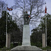 Clifton Hill War Memorial ... P.i.P. (© Buelipix)