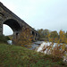 aav - Walk over the arches : 28Oct2024 {2 of 9}