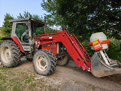 Système D :o)) Système D :o))