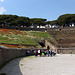 Amphitheater