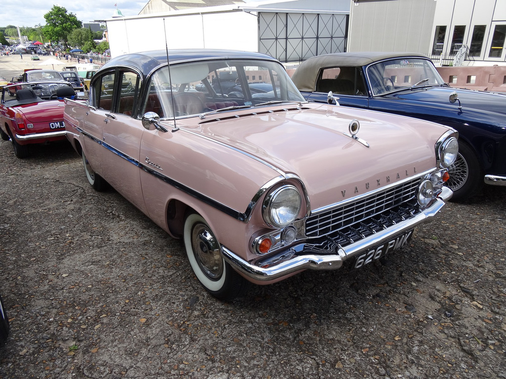 rjaccsbjul212019 (1077)