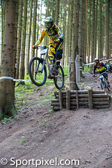 img 3530jpg 14625354238 o img 3530jpg 14625354238 o