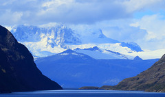 Chiloé Archipelago  41